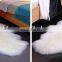 Factory wholesale Australian sheepskin fur carpet