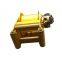 30 ton hydraulic winches for sale