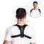 Back Posture Corrector Clavicle Support Brace for Women & Men