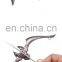 DOTA2 Archer Model Zinc Alloy Products Bronze
