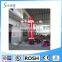 Sunway Hot Sale Outdoor For Rent Inflatable Air Dancer
