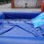 Sunway Big Kahuna Inflatable Water Slide