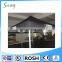 Sunway 4x4m China Factory Supply Promotional Collapsible Folding Tent