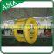 cheap Human sized hamster ball water rolling ball