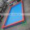 Good quality 1.2mh Inflatable Pool adult swimming pool