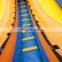 nemo inflatable water slide clearance giant inflatable slide for sale