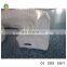 Hot technic PVC outdoor inflatable chesterfield sofa,air filled sofa/couch for sale