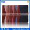 Stylish Jeans Cloth Textured Splice Color for iPad Mini 4 tablet cover