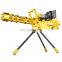 Hot items crystal water bullet battle multiplayer game toy gun