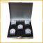 Wholesale New Custom Precision Metal 6 Sided Round Bulk dice