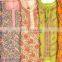 khadi cotton kurti top wholesale india