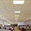 Acrylic Sheet for Side Lighting LED Panel Light