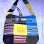HIPPIE STYLE NEW EMBROIDERY COTTON BAGS
