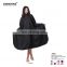 2017 high quality barber capes and hairdressing cape