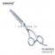 professional salon barber shop hairdressing thinning scissors factory