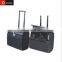 factory prices good quality salon hair accessary tool box