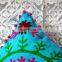 Beautiful Suzani Hand Embroidery Pillow Cover_Indian Handmade Pillows_Online Summer Sale_wholesale Store