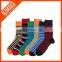 Wholesale girl tube socks