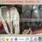 Used clothes and shoeschina Hong Kong best quality used sandals shoes