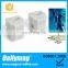 Limescale remover corrosion inhibitor Magnetic water treatment