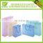 Promotional Logo Printed Packaging Shopping Bag Plastic Bag