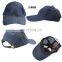 NEW high quality Man Woman Tactical Cotton Basic Running Hat Fashion Baseball Cap Sunshade Sunhat