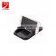 Durable Car Dashboard Sticky Car Dashboard Anti Slip Mat