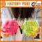 Good Quality Cheap Plastic Piggy Bank