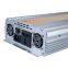Hot Selling Universal Socket Modified Sine Wave Built-in Charger DC to AC Sufficient 3000W Power Inverter