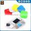 4.0 Anti Lost Alarm Blue tooth For Kids GPS Tracker and Keychain