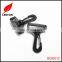 Factory Supply 1.5inch Plastic Swivel Snap Hook for Bag