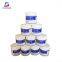 emulsion remover
