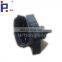 Diesel engine part Rail Pressure Sensor 0 281 002 420