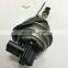 GT1749V 757042 Turbocharger Electronic Actuator 03G253010A 757042-0013 757042-0010 757042-0008 for Audi-Volkswagen-Seat-Skoda-2