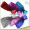 6A +grade Beautiful color bulk hair wholesale brazilian hair weave bundles