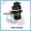 New Aftermarket Products Turbine Speed Sensor for FORD Cars OEM 10456630