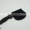 Camping Hatchet With PVC handle