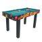 Billiard table/ pool table