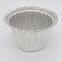 8011 Aluminium Foil Baking Container Cake Cups Bowl