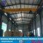 Wireless Radio Remote Control Workshop Used Electric Single Girder Overhead Crane