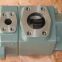 Upn-2a-35/45r*s*-3.7-4-10 118 Kw Nachi Upn Hydraulic Piston Pump High Pressure