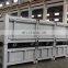 Low-E Glass Toughening Furnace N3CFBTC203610