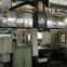 Japan Toshiba MPF-2114C Gantry 5 faces machining center