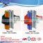 High Quality And High Pressure Api FMC WECO Hammer Union