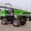 New 2.0ton China cheap mini dumper