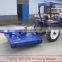 30HP MAP304 New design mini farm trator