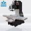 VMC460L low cost vmc cnc vertical milling cnc tube bending machines