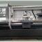 operating conditions metal lathe