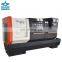 CK 6150 Horizontal drilling machine lathe price