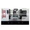 XK7132L China cheap hobby mini CNC milling machine with CE